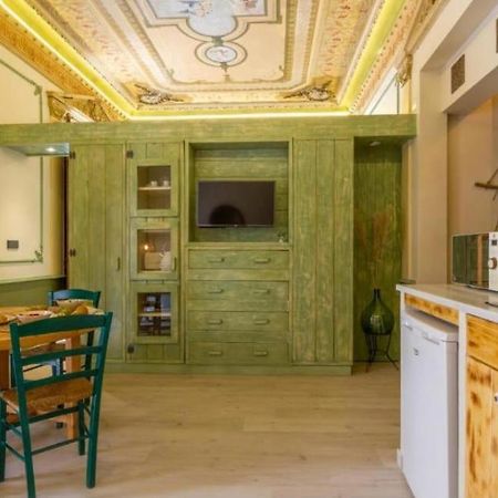 Apartamento En El Casco Antiguo De Хавеа Экстерьер фото
